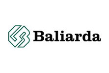 Baliarda