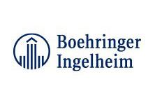 Boehringer Ingelheim