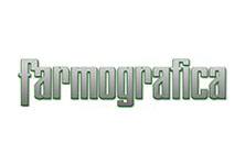 Farmografica