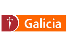 Galicia