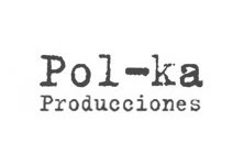 Pol-ka
