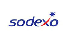 Sodexo