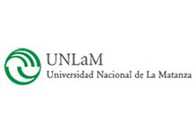 Universidad Nacional de La Matanza