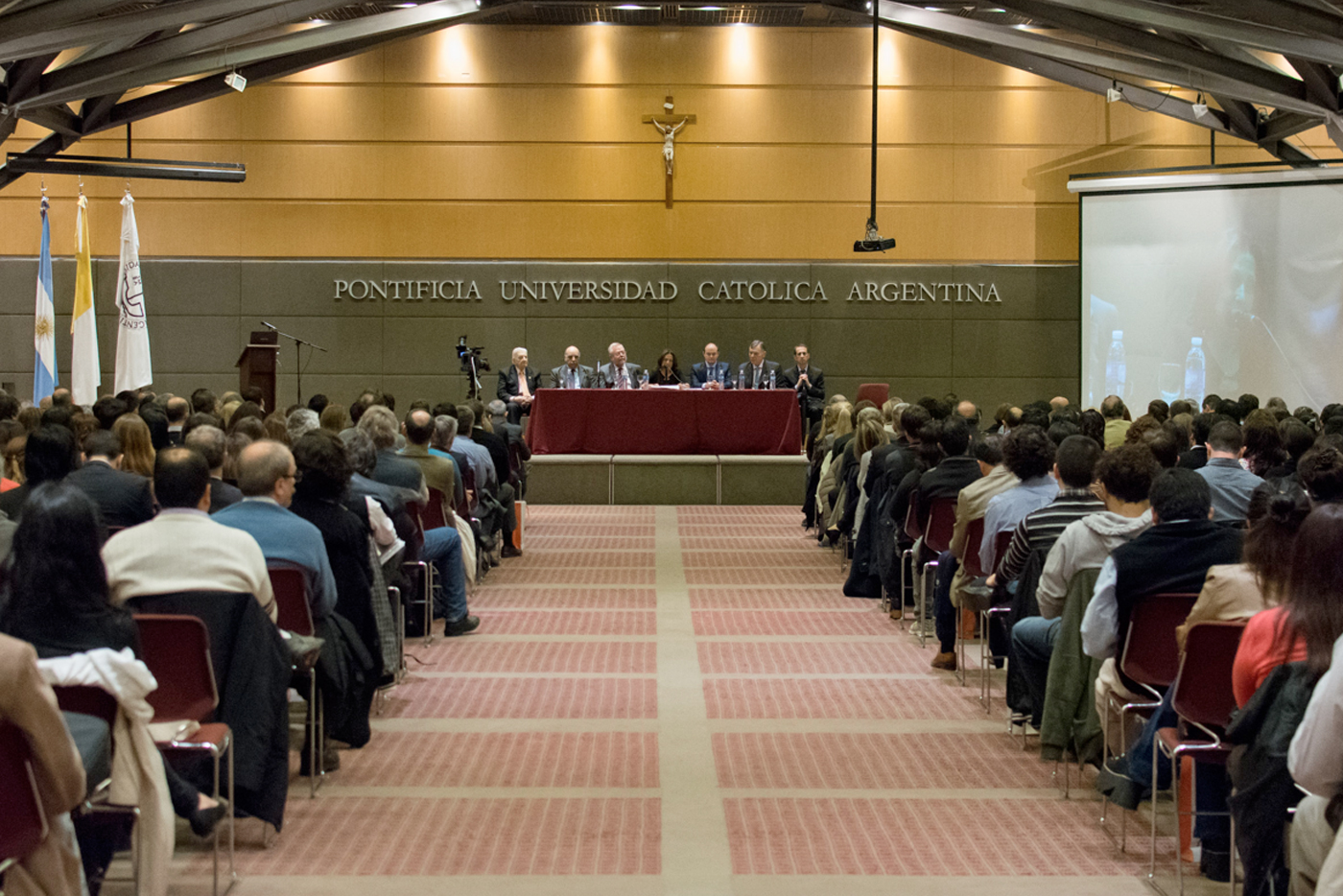 VII – Congreso Internacional de Prevención de Riesgos del Trabajo, Responsabilidad Social y Salud