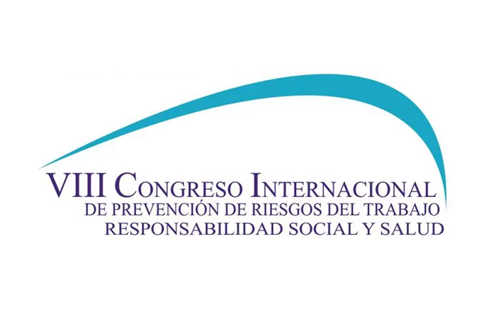 Foto-secundaria_La-prevencionesposible