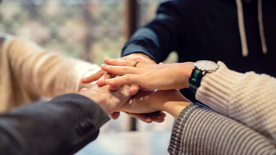 3 consejos para fomentar  un buen clima laboral