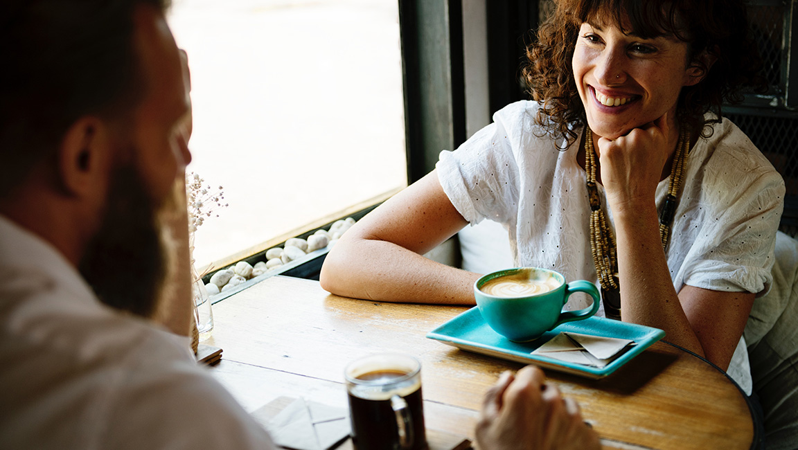 ¿Qué es el coaching laboral?