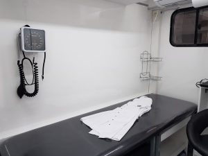 USM_consultorio_1_b