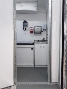 USM_consultorio_3
