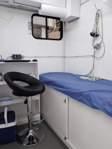 USM_consultorio_3b