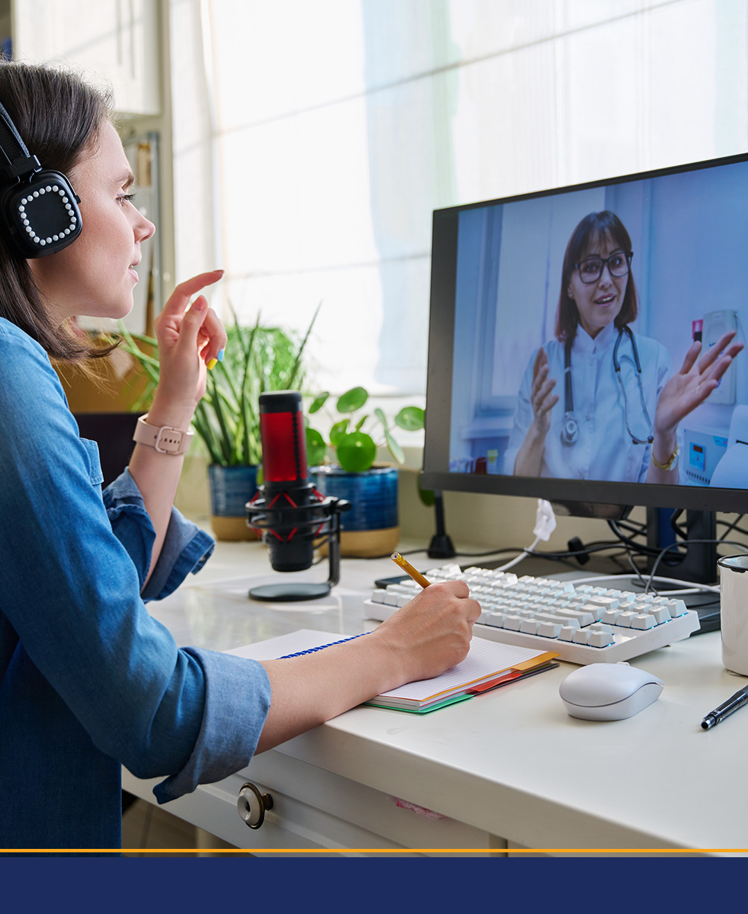 NUEVO SERVICIO: SEGUIMIENTO VIRTUAL DE AUSENTISMO