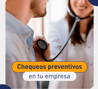 Chequeos preventivos en tu empresa: evitá los problemas antes de que ocurran