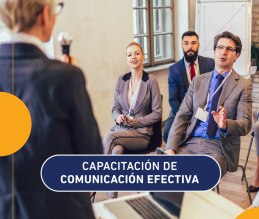 Comunicación Efectiva: la herramienta clave para mejorar la productividad en tu empresa