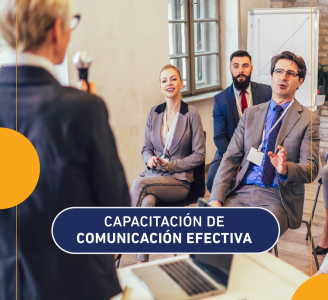 Comunicación Efectiva: la herramienta clave para mejorar la productividad en tu empresa