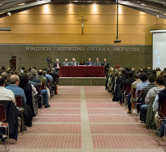 VII – Congreso Internacional de Prevención de Riesgos del Trabajo, Responsabilidad Social y Salud