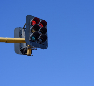 10 de junio – Día de la Seguridad vial