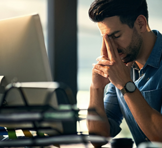 Consejos para el retorno al trabajo luego de las vacaciones