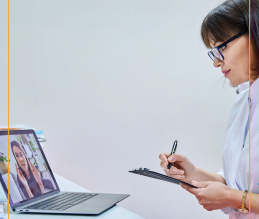Seguimiento virtual de ausentismo: el servicio que tu empresa necesita