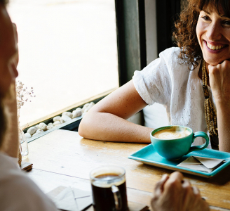 ¿Qué es el coaching laboral?