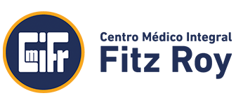 Centro Médico Integral Fitz Roy