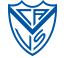 Club Atlético Vélez Sarsfield